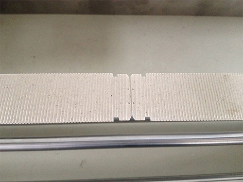 产品