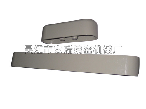 绕线盒